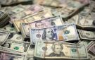 استقرار الدولار مع ترقب بيانات التضخم الأمريكية