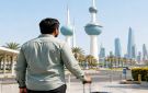  الداخلية : إيقاف التمديد التلقائي لكافة سمات الزيارة مطلع سبتمبر