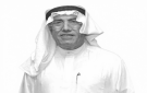 الفنان سامي محمد إلى مثواه الأخير - kw
