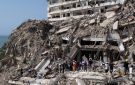 فنزويلا: حصيلة ضحايا الزلزالين تتجاوز 6 آلاف قتيل