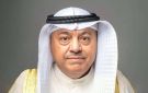 وزير النفط: إنتاج الكويت من النفط سيرتفع إلى 2.676 مليون برميل يوميا خلال شهر سبتمبر المقبل