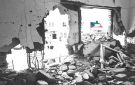 الذكرى الـ36 للغزو العراقي الغاشم محطة تاريخية تروي ملحمة الصمود