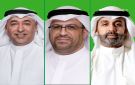 الشملان: أداء بيت التمويل المالي القوي يؤكد آفاق النمو المستقبلي وقدرته على التعامل مع التحديات