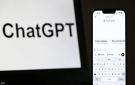 المفوضية الأوروبية تفرض قواعد أمنية وإدارية على ChatGPT و Reddit و Roblox 