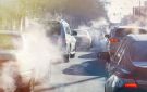 بريطانيا تضخ 130 مليون جنيه إسترليني لتمويل تقنية مركبات دون انبعاثات