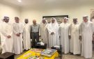 سالمين: أسرار وشهادات من سجون الأسر لتوثيق ذاكرة الغزو