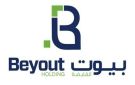 مجلس إدارة بيوت يعتمد المساهمة بمليون دولار في مبادرات الكويتي للتنمية 
