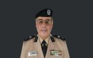مرسوم أميري بتعيين اللواء حمد المنيفي بدرجة وكيل وزارة مساعد في وزارة الداخلية