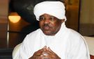 وزير الخارجية السوداني: نتطلع إلى دور كويتي بارز في إعادة إعمار بلادنا