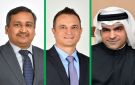  العملية للطاقة : مقومات قوية لقطاع التنقيب والإنتاج