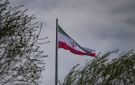 رئيس الأركان الإيراني لدول الخليج: لا يخفى علينا شيئ 