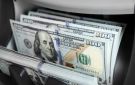الدولار يهبط لأدنى مستوى في شهرين مع تراجع توقعات الفائدة