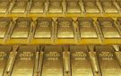 الذهب يرتفع 0.3 إلى 4388.62 دولار للأونصة مع تراجع الدولار
