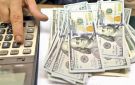 سعر الدولار في مصر ينهي موجة الخسائر - kw