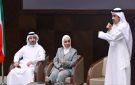  صيفي ثقافي 18 يناقش سبل تخطي الخوف - kw