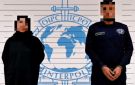 ضبط مقيم ومواطنة بالجرم المشهود في قضية بيع واستخدام طوابع حكومية مزورة