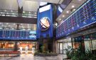 ارتداد مؤشرات البورصة بسيولة 67.8 مليون دينار