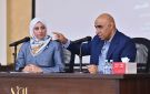 الدويسان: السينما في الكويت تحتاج إلى دعم حقيقي