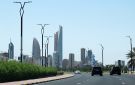 بـ الجرم المشهود .. داخلية الكويت تعلن ضبط مقيم مصري ومواطنة وتكشف ما فعلاه