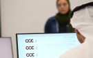 وزير الشؤون : اختيار شاغلي الوظائف الرقابية أساسه الكفاءة والاستحقاق والشفافية