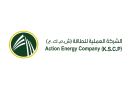  العملية للطاقة تساهم بمليون دولار في الاستجابة الطارئة - kw