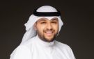 المسباح: فنانون في حب الكويت بمركز جابر 30 الجاري - kw