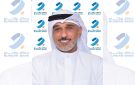  برقان يستضيف عملاء Elite في عرض عائلي حصري - kw