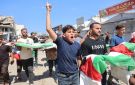 مصر وقطر وتركيا تدين بشدة هجمات الاحتلال الأخيرة في قطاع غزة