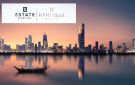  استيت كابيتال و كفيك للاستثمار تساهمان بـ 500 ألف دولار في صندوق الكويت للاستجابة الطارئة