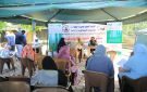 من أوغندا إلى السودان.. مبادرة كويتية تفتح طريق العودة أمام اللاجئين السودانيين