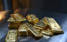 الذهب يرتفع 0.4 إلى 4431.09 دولارا للأونصة مع تراجع مخاوف رفع الفائدة الأميركية