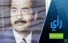 قرار صدام في الوقت الضائع.. لماذا وقفت موسكو ضد غزو العراق للكويت؟ (الحلقة الأخيرة)