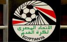 لجنة الحكام المصرية تنفي حديث محمد معروف مع جمعة
