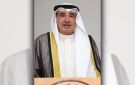  البابطين الثقافية تعلن الفائزين بجائزة الإبداع الشعري