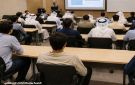  القبس تنشر أسماء 13 ألفا و495 مقبولا في التطبيقي 