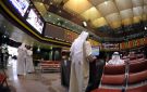 مؤشرات الكويت تتباين خلال الأسبوع تزامنا مع تحسن التداولات