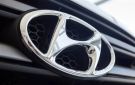 هيونداي تسجل نموا يفوق جميع شركات تصنيع السيارات في أمريكا