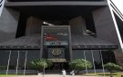 389.2 مليون دينار سيولة البورصة خلال الأسبوع