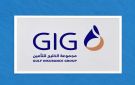  الخليج للتأمين تربح 23.8 مليون دينار خلال النصف الأول - kw