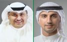  الاستثمارات الوطنية تربح 12.3 مليون دينار في الربع الثاني