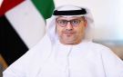 السفير مطر النيادي لـ القبس: أمن الكويت جزء لا يتجزأ من أمن الإمارات