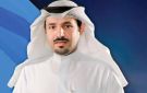 السويط: الذكاء الاصطناعي أصبح جزءا من صناعة المعرفة - kw