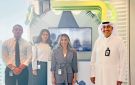  الوطني يعزز رفاهية موظفيه بحملة صيفية حصرية - kw
