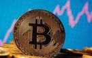  بتكوين دون 80 ألف دولار مجددا