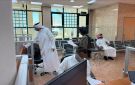 وزيرة الشؤون : تلبية احتياجات ذوي الإعاقة وتطوير الخدمات في مقدمة الأولويات