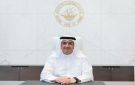  المركزي : قادة الأمن السيبراني يهدف لتأسيس جيل من الفنيين المحترفين