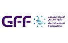 24 أغسطس.. موعد قرعة دوري أبطال الخليج للأندية 2026 - 2027 - kw