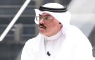 الكويت تحصد 8 ميداليات عالمية في أولمبياد علوم الأرض الدولي