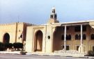 وزراء: الغزو العراقي محطة مفصلية جسدت تلاحم الشعب الكويتي وصموده