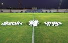 الدوري الممتاز من قسمين في الموسم المقبل - kw